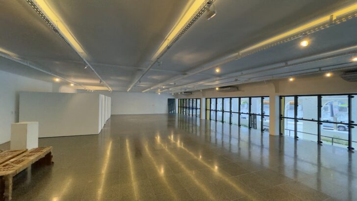 galeria Copia