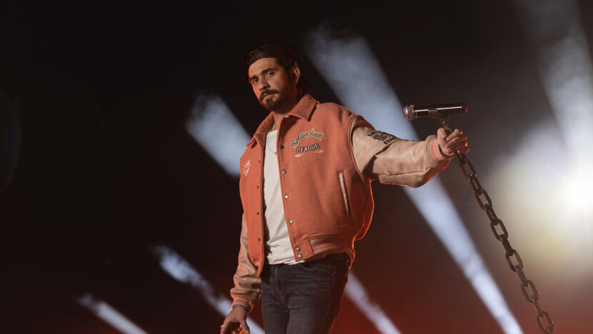 gustavo mioto Copia
