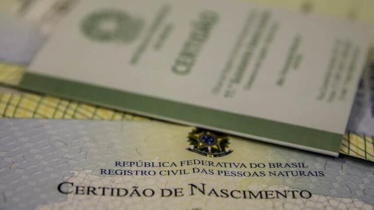 https img5.migalhas.com.br SL gf base SL empresas SL miga SL imagens SL 2026 SL 01 SL 29 SL cropped 43nfazd1.qhp.jpg. PROC CP65