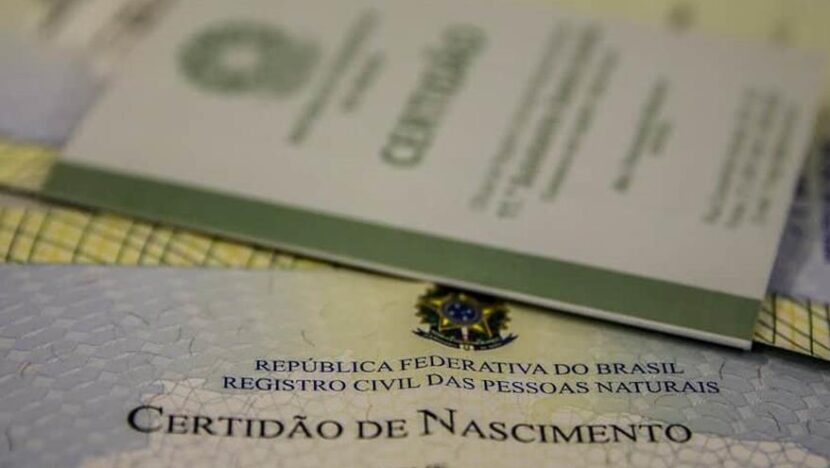 https img5.migalhas.com.br SL gf base SL empresas SL miga SL imagens SL 2026 SL 01 SL 29 SL cropped 43nfazd1.qhp.jpg. PROC CP65