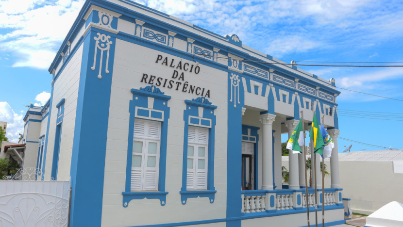 Prefeitura de mossoró convoca mais 274 aprovados em concurso público | notícias do rio grande do norte image