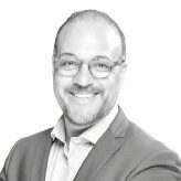 Márcio Coimbra