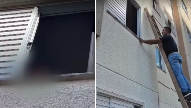 image (32)
