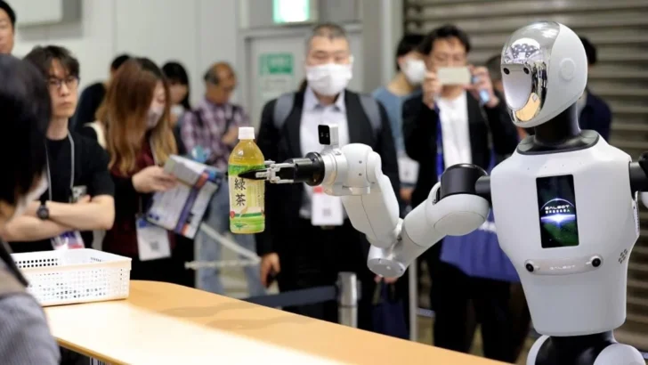 japao 10 milhoes robos ia 2040 noetra 20260703 115201 6a47864313e9b1 20313691