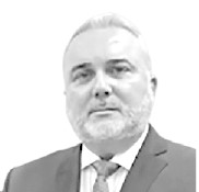 Jean Paul Prates