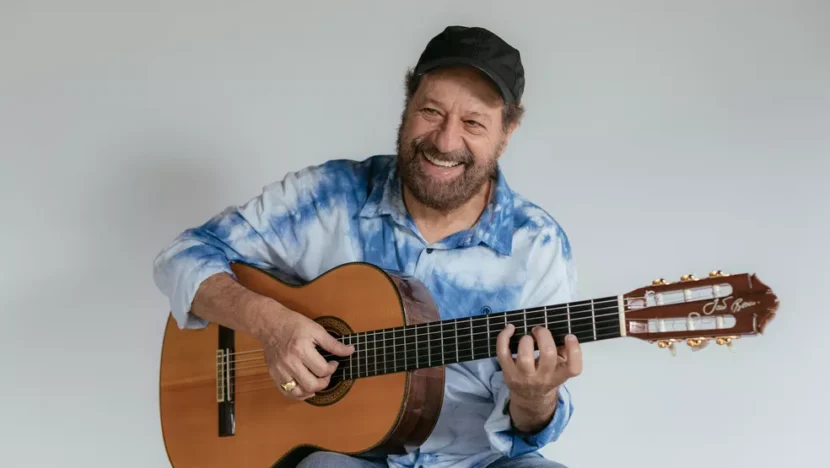 joao bosco 3
