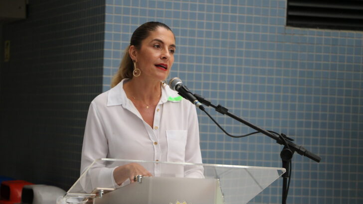 juíza