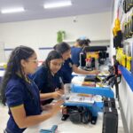 laboratoriomaker SEEC RN 1 2048x1536 Copia