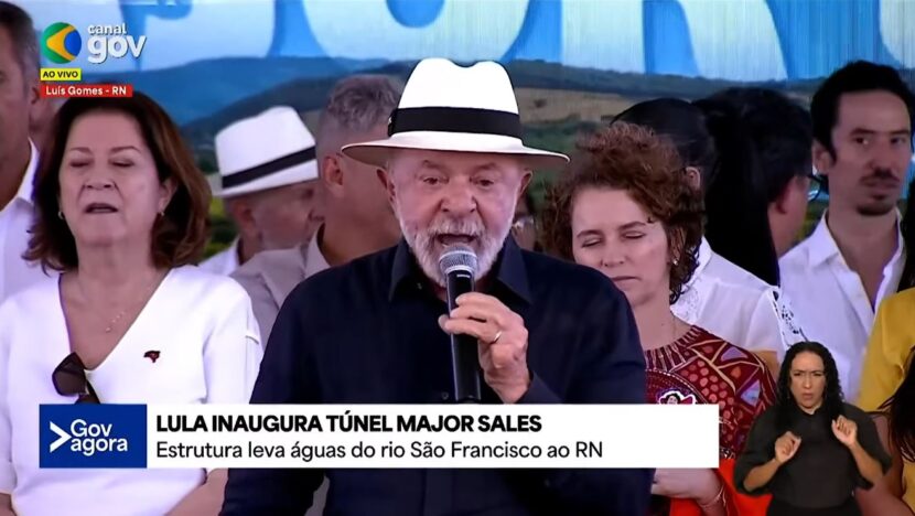 lula