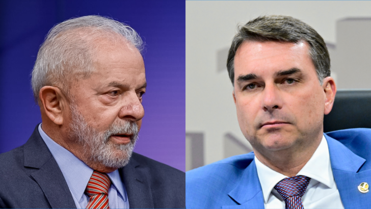 lula flavio