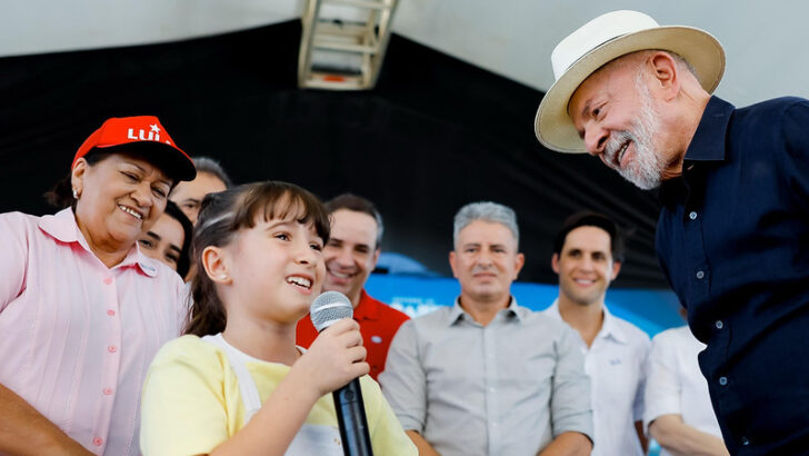 lula rafal