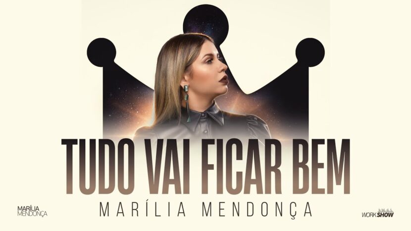 Nova faixa inédita celebra legado de marília mendonça | notícias do rio grande do norte maxresdefault