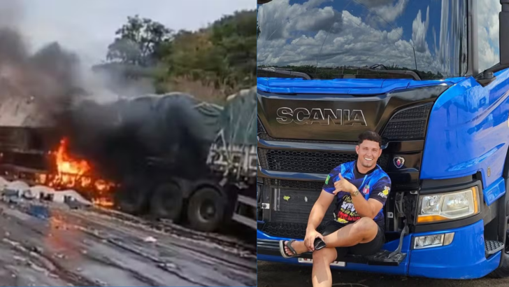 motoristapotiguar