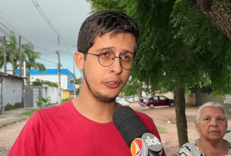 planalto2