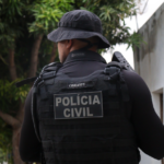 policia
