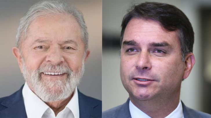 presdente