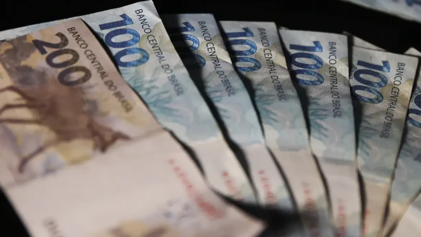 Dívida Pública sobe 2,61% em junho e supera R$ 9,2 trilhões - Foto: José Cruz/Agência Brasil/Arquivo