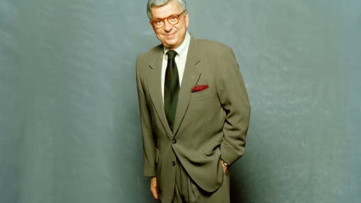 renato Copia