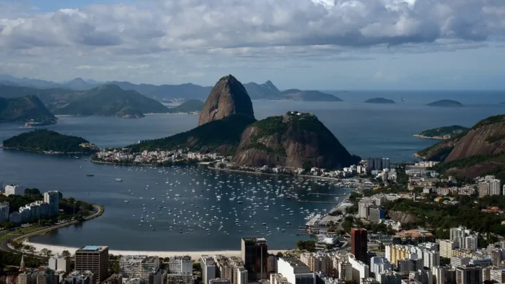 rio de janeiro 2406219937 0
