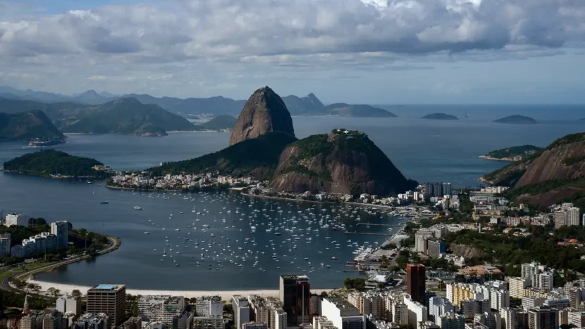 rio de janeiro 2406219937 0