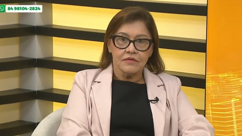 rosa Copia