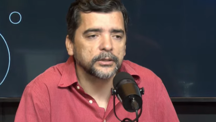 ruy Copia