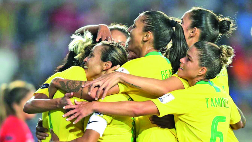 seleção feminina 01