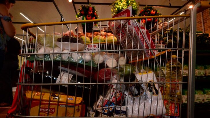 supermercado 05 Copia
