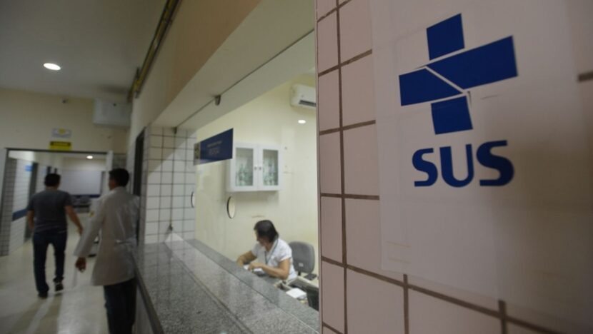 Rn lidera aumento de casos de hiv | notícias do rio grande do norte sus Copia