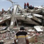 terremoto