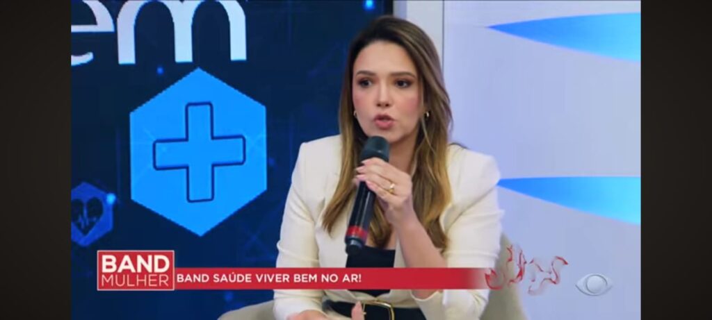 thais Copia