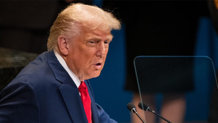 trump Copia
