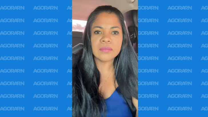 Presidente do sindicato afirmou que lideranças do Comando Vermelho estão entre os fugitivos da Penitenciária Rogério Coutinho Madruga