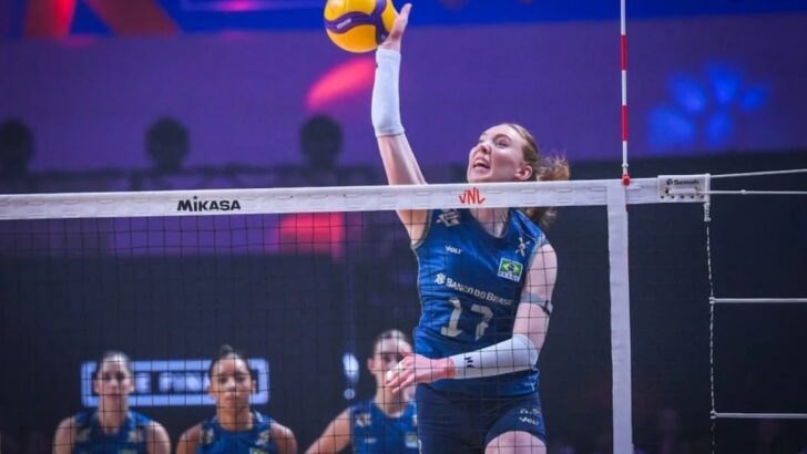 vôlei feminino 02 Copia