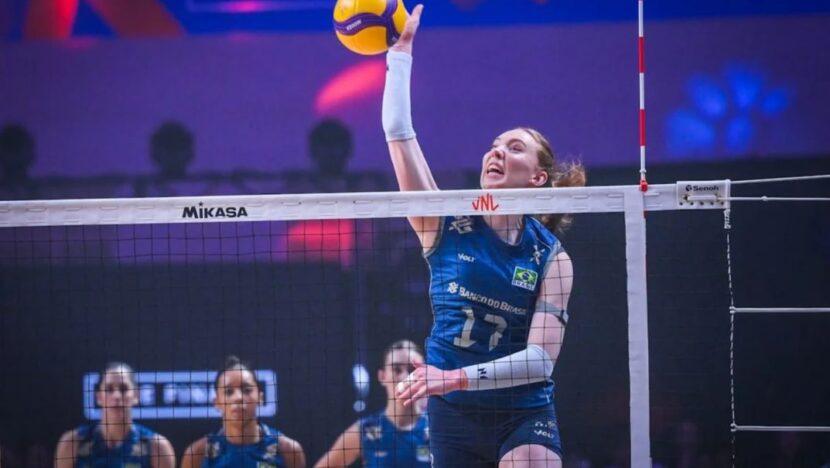 vôlei feminino 02 Copia