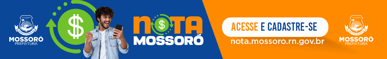 Anúncio
