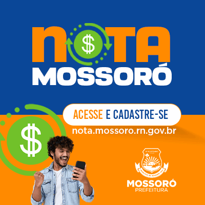 Anúncio