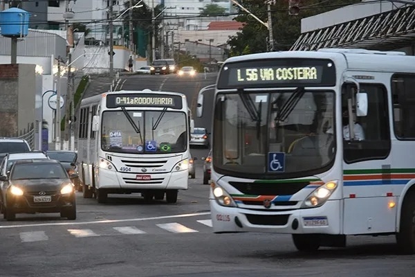 45642 Original