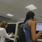 Polícia registrou 783 mil atendimentos especializados à mulher em 2025 - Foto: José Cruz/Agência Brasil