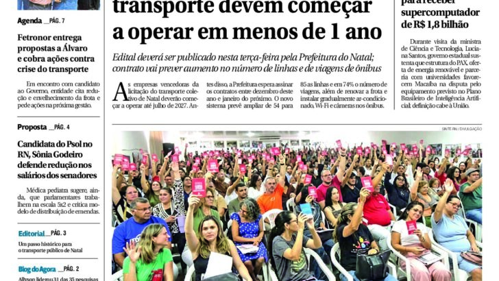 Agora RN ED 2.383 04 08 2026 pdf