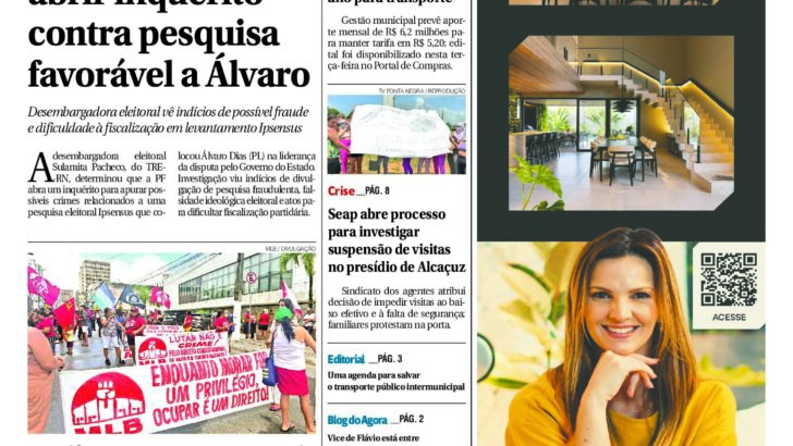 Agora RN ED 2.385 05 08 26 pdf