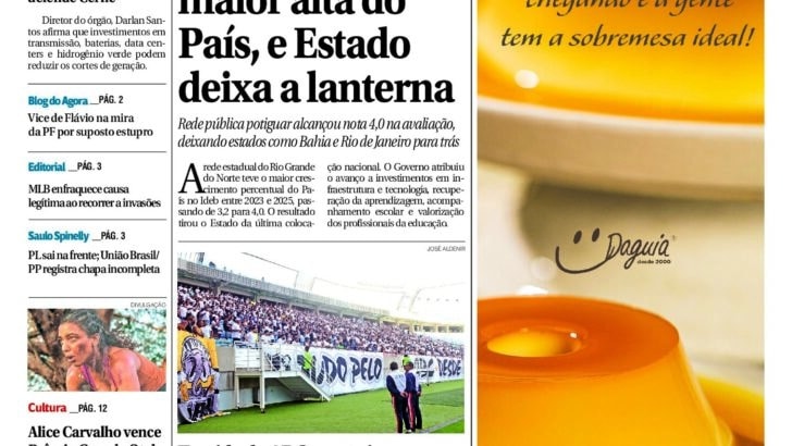 Agora RN ED 2.386 06 08 2026 pdf
