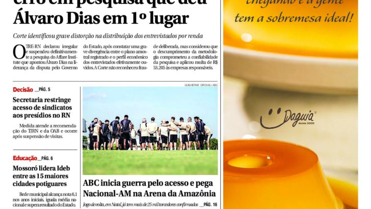 Agora RN ED 2.388 08 e 09 08 26 pdf