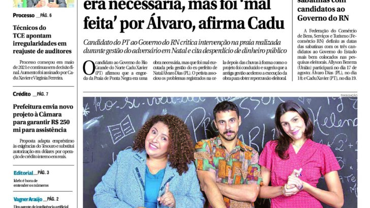Agora RN ED 2.389 11 08 2026 pdf