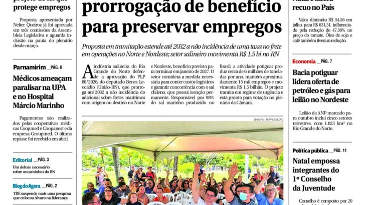 Agora RN ED 2.390 12 08 26 pdf (1)