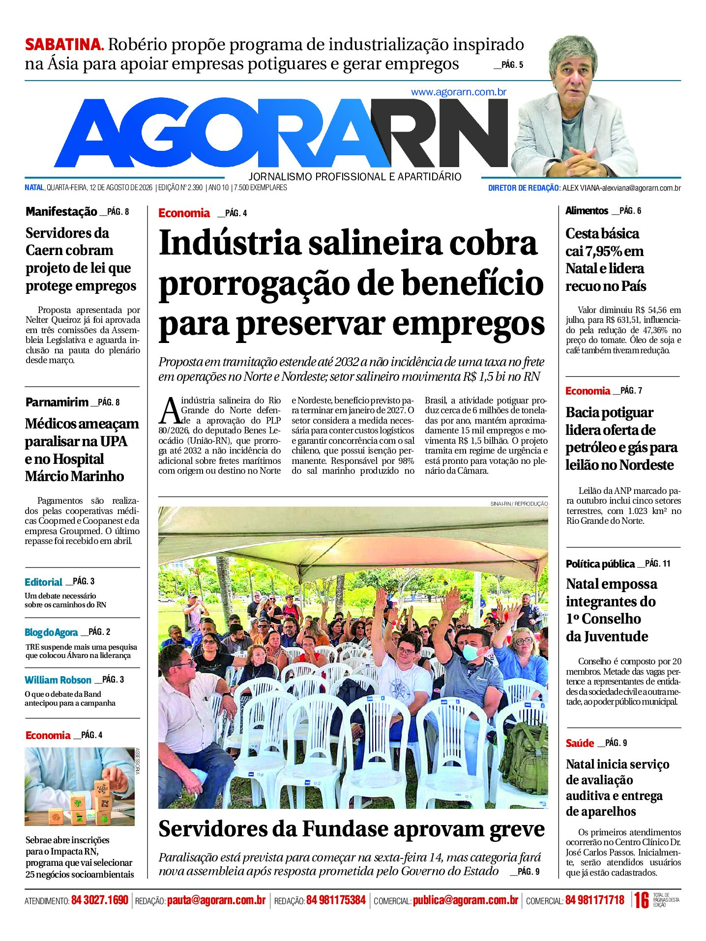 Agora RN ED 2.390 12 08 26 pdf (1)