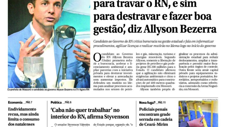 Agora RN ED 2.391 13 08 2026 pdf