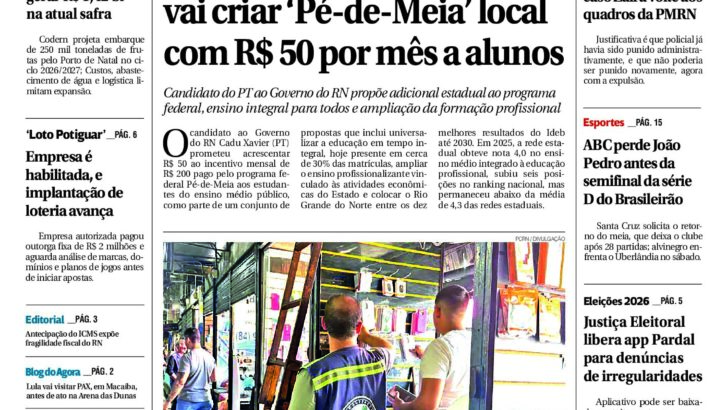 Agora RN ED 2.395 19 08 26 pdf