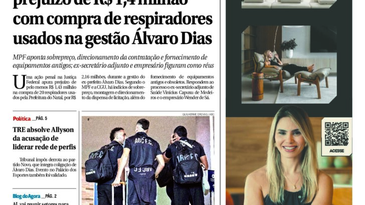 Agora RN ED 2.396 20 08 2026 pdf