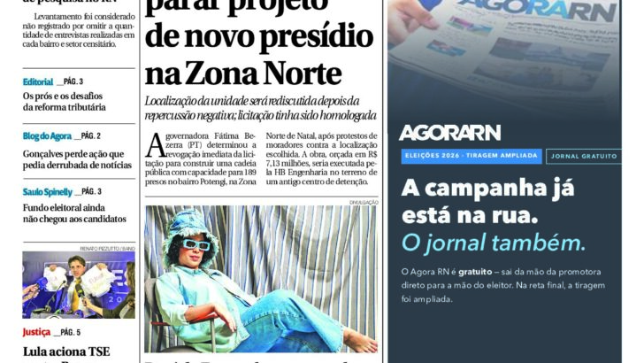 Agora RN ED 2.401 27 08 2026 pdf